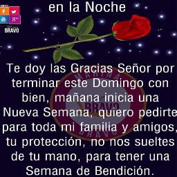 Joseph Sanchez Photo 37 Joseph Sanchez Photo 37
