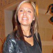 Jessica Schulz Photo 34