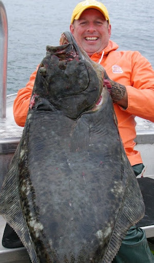 Scott Mcmanus Photo 22