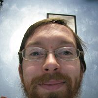 Thomas Proctor Photo 13