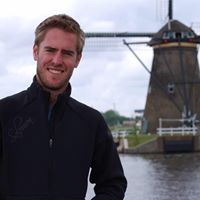 Jonathan Richmond Photo 15