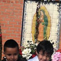 Efren Plascencia Photo 14