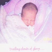 Lori Spencer Photo 8