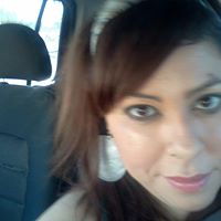 Adrianna Rodriguez Photo 19