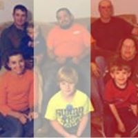 Sandy Collier Photo 7