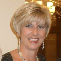 Kathy Grant Photo 6