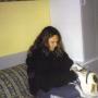 Christy Graham Photo 5