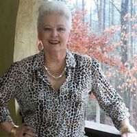 Beth Farrow Photo 5