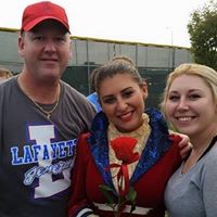 Scott Fields Photo 33 Scott Fields Photo 33