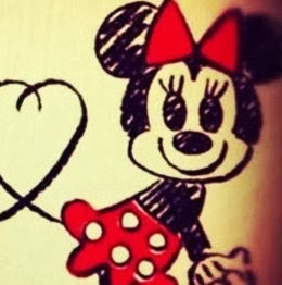 Jennifer Quinones Photo 24