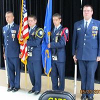 James Mccoy Photo 26