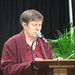Kathleen Christian Photo 17