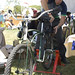 Greg Fisher Photo 21