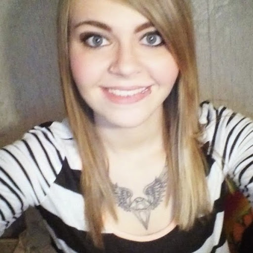 Melissa Justice Photo 34
