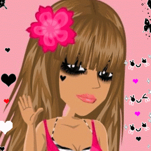 Jessica Prevost Photo 3