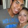 Fredy Ramirez Photo 9