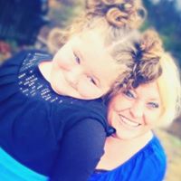 Misty Mcdowell Photo 24