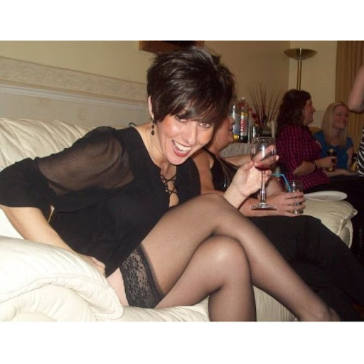 June Jackson Photo 33