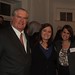 Carol Marino Photo 23