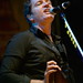 Stephan Jenkins Photo 29