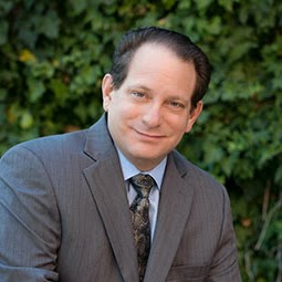 David Lederman Photo 13