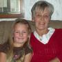 Dorothy Ingram Photo 37