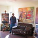 Edmund Grant Photo 15