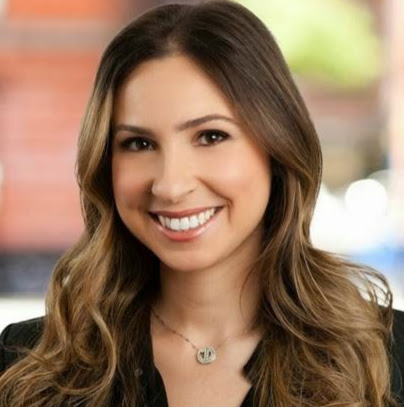 Jill Damico Photo 5