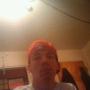 Michael Dickens Photo 12