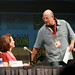 Bill Jeffrey Photo 25