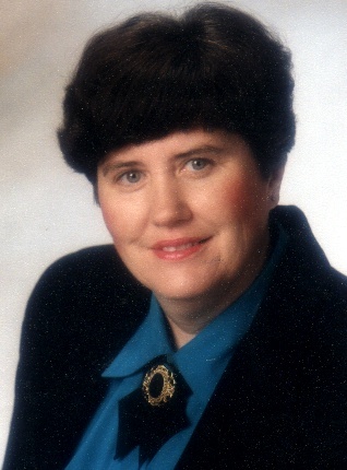 Janice Lyons Photo 21