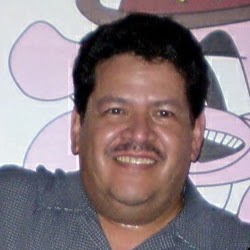 Edward Valencia Photo 7