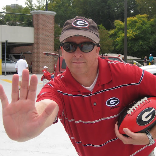 Bill Sims Photo 37
