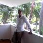 Karl Roman Photo 18