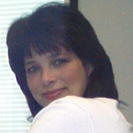 Nancy Elliott Photo 16
