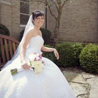 Danielle Springer Photo 15