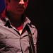 Allen Torres Photo 21