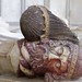 Elizabeth Wingfield Photo 32