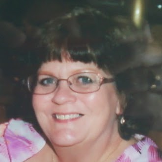 Sandra Curry Photo 8
