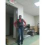 Stephanie Pullen Photo 25
