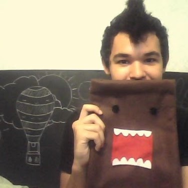Chris Dominguez Photo 8