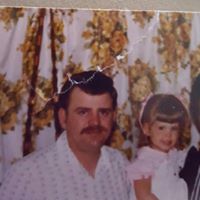 Lisa Devoe Photo 13