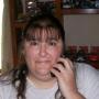 Mary Reich Photo 17