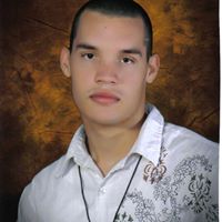 Ben Rosario Photo 26