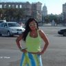 Emily Contreras Photo 14
