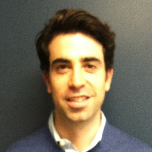 Andrew Jacobs Photo 18