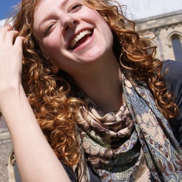 Rebecca Wheeler Photo 17 Rebecca Wheeler Photo 17