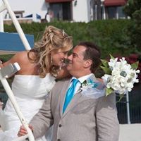 Jennifer Steinmetz Photo 12