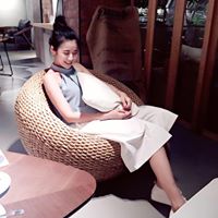 Kathryn Hsu Photo 2