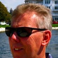 Allen Stone Photo 16